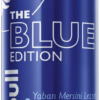 Red Bull Blue Edition