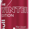 Red Bull Winter Edition